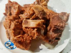 -爱客得牛排海鲜烤肉·火锅自助(春熙路黑金好店)