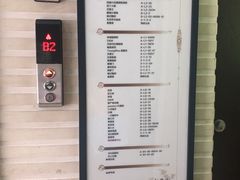 -杨记隆府(白象街店)