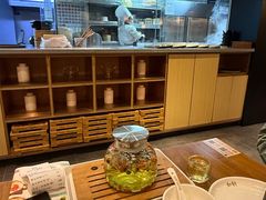 -如轩·海鲜砂锅粥·潮汕菜(海珠店)
