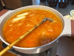 -阿嫂印象·民间江湖菜(大学城店)