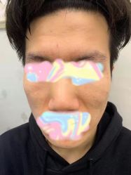 点击看大图 -杭州奥拉克医疗美容门诊部