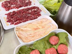 -杏花吴记牛肉火锅