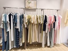 -中南·世纪雅苑