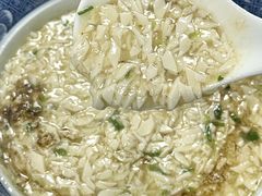 -聚丰园熊猫餐厅(紫金1912·玖爱谷店)