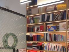 -亮雅轩图文快印连锁24小时(百子湾苹果社区店)