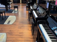 -知音艺术教育培训·钢琴培训·音乐培训(河西金鹰世界校区)