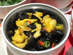 -食悦天美食广场(沈阳青年大街万象城店)