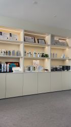 -JNK皮肤管理中心