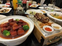-龙象盛宴大酒店·宴会厅