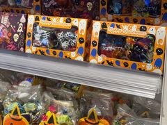 -Olé精品超市(广州太古汇店)