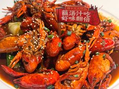 -谭十三大排档·18年老字号(船山路总店)