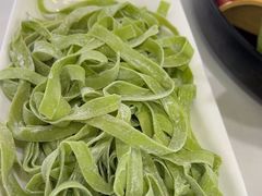 -土连锅·现熬养生汤锅(梁家巷店)