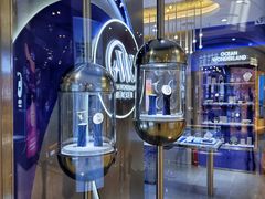 -大悦城(沈阳中街店)