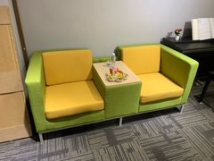 -伟豪办公家具(宝山东明家具店)