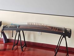 -东玥会所聚会轰趴别墅(东丽湖欢乐谷店)