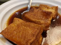 -禧福楼·十五年老店(科技城店)