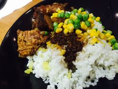 -六乃喜(北园大街)