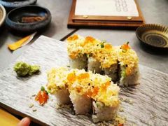 -SOKO SOKO(壹方天地店)