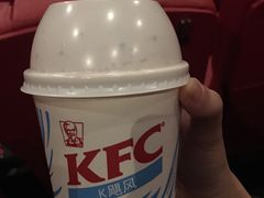 -首开·龙湖成都西宸天街