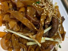 -大头力茶餐厅(花都融创茂店)