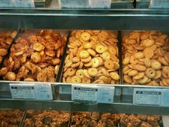 -上海哈尔滨食品厂(浦商百货昌里店)