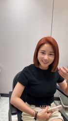 -YESIDO椰岛造型