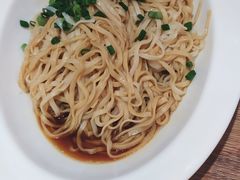 -鱼醉无骨鱼·中山脆肉鲩(荔湾路店)