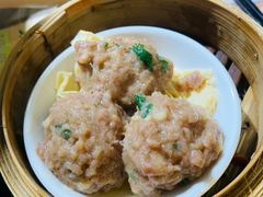 -添好运点心专门店(北角店)