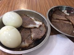 -有礼有面(知春路店)