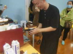 -三亚市图书馆