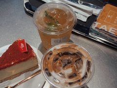 -大益茶庭(永庆坊店)