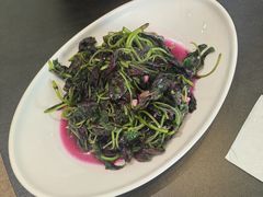 -十里·东湖院子(湖北省博物馆店)