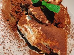 -机器人火炉披萨