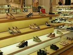 -hotwind热风(重庆悦荟店)