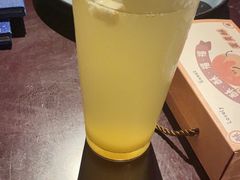 -blue frog蓝蛙(长泰广场店)