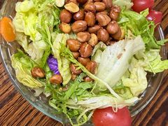 -兄弟联果木炭烤翅·50年家传鸡翅秘方