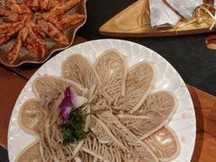 -蓉城老妈火锅(双林路店)