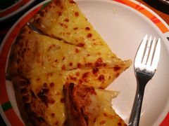 -比格比萨自助(国展店)