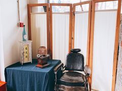-几荷·恰似故人来(秀水广场店)
