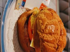 -敏华冰厅(平安金融中心店)