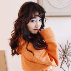 -崇尚GAVIN STYLE臻选