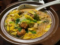 -东莱海上(长宁来福士店)