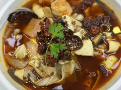 -潇湘楼(环保园店)