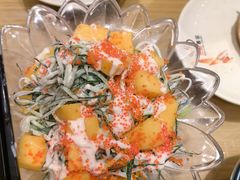 -元通寿司(地标店)
