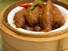 -有心德(麦地店)