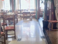 -沱江小镇 (良乡店)