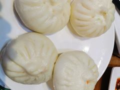 -石头门坎