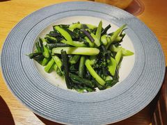 -湘拾(壹方北馆店)