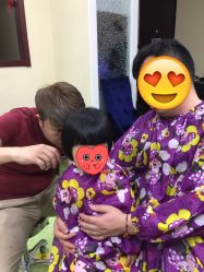-小咖儿童理发(晶采大厦店)