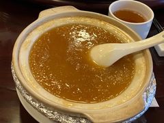 -金泰食府(竹园店)